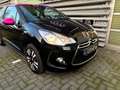 Citroen DS3 1.6 So Chic Pink|2e Eig.|154116km NAP|Steekproef A Noir - thumbnail 19