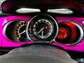 Citroen DS3 1.6 So Chic Pink|2e Eig.|154116km NAP|Steekproef A Noir - thumbnail 5