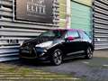 Citroen DS3 1.6 So Chic Pink|2e Eig.|154116km NAP|Steekproef A Noir - thumbnail 8