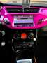 Citroen DS3 1.6 So Chic Pink|2e Eig.|154116km NAP|Steekproef A Noir - thumbnail 31