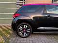Citroen DS3 1.6 So Chic Pink|2e Eig.|154116km NAP|Steekproef A Noir - thumbnail 18