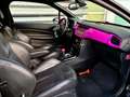 Citroen DS3 1.6 So Chic Pink|2e Eig.|154116km NAP|Steekproef A Noir - thumbnail 14
