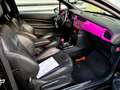 Citroen DS3 1.6 So Chic Pink|2e Eig.|154116km NAP|Steekproef A Noir - thumbnail 4