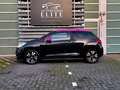 Citroen DS3 1.6 So Chic Pink|2e Eig.|154116km NAP|Steekproef A Noir - thumbnail 7