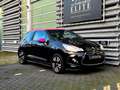 Citroen DS3 1.6 So Chic Pink|2e Eig.|154116km NAP|Steekproef A Noir - thumbnail 10