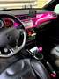 Citroen DS3 1.6 So Chic Pink|2e Eig.|154116km NAP|Steekproef A Noir - thumbnail 26