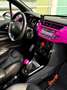 Citroen DS3 1.6 So Chic Pink|2e Eig.|154116km NAP|Steekproef A Noir - thumbnail 13