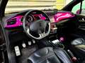 Citroen DS3 1.6 So Chic Pink|2e Eig.|154116km NAP|Steekproef A Noir - thumbnail 25