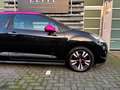 Citroen DS3 1.6 So Chic Pink|2e Eig.|154116km NAP|Steekproef A Noir - thumbnail 17