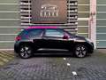 Citroen DS3 1.6 So Chic Pink|2e Eig.|154116km NAP|Steekproef A Noir - thumbnail 11