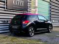 Citroen DS3 1.6 So Chic Pink|2e Eig.|154116km NAP|Steekproef A Noir - thumbnail 12