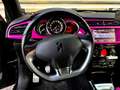 Citroen DS3 1.6 So Chic Pink|2e Eig.|154116km NAP|Steekproef A Noir - thumbnail 23