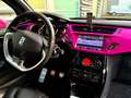 Citroen DS3 1.6 So Chic Pink|2e Eig.|154116km NAP|Steekproef A Noir - thumbnail 6