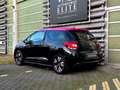 Citroen DS3 1.6 So Chic Pink|2e Eig.|154116km NAP|Steekproef A Noir - thumbnail 9