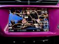 Citroen DS3 1.6 So Chic Pink|2e Eig.|154116km NAP|Steekproef A Noir - thumbnail 34
