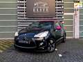 Citroen DS3 1.6 So Chic Pink|2e Eig.|154116km NAP|Steekproef A Noir - thumbnail 1