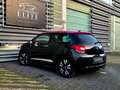 Citroen DS3 1.6 So Chic Pink|2e Eig.|154116km NAP|Steekproef A Noir - thumbnail 20