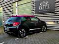 Citroen DS3 1.6 So Chic Pink|2e Eig.|154116km NAP|Steekproef A Noir - thumbnail 21