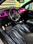 Citroen DS3 1.6 So Chic Pink|2e Eig.|154116km NAP|Steekproef A Noir - thumbnail 24