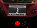 Citroen DS3 1.6 So Chic Pink|2e Eig.|154116km NAP|Steekproef A Noir - thumbnail 37
