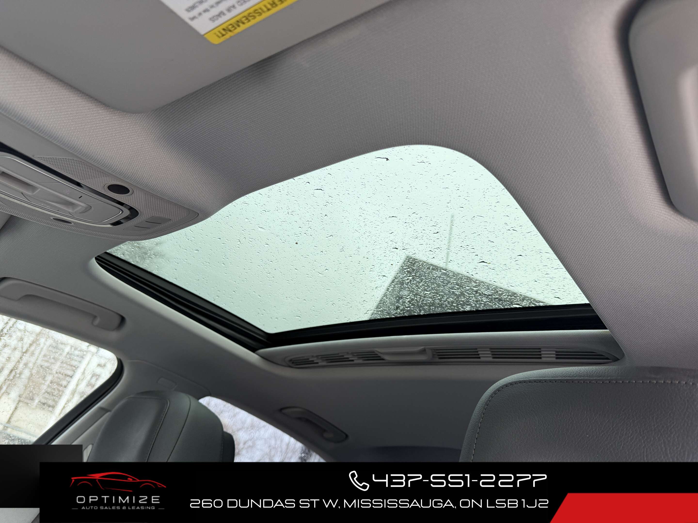 2017 Audi A4 Progressiv thumb 24