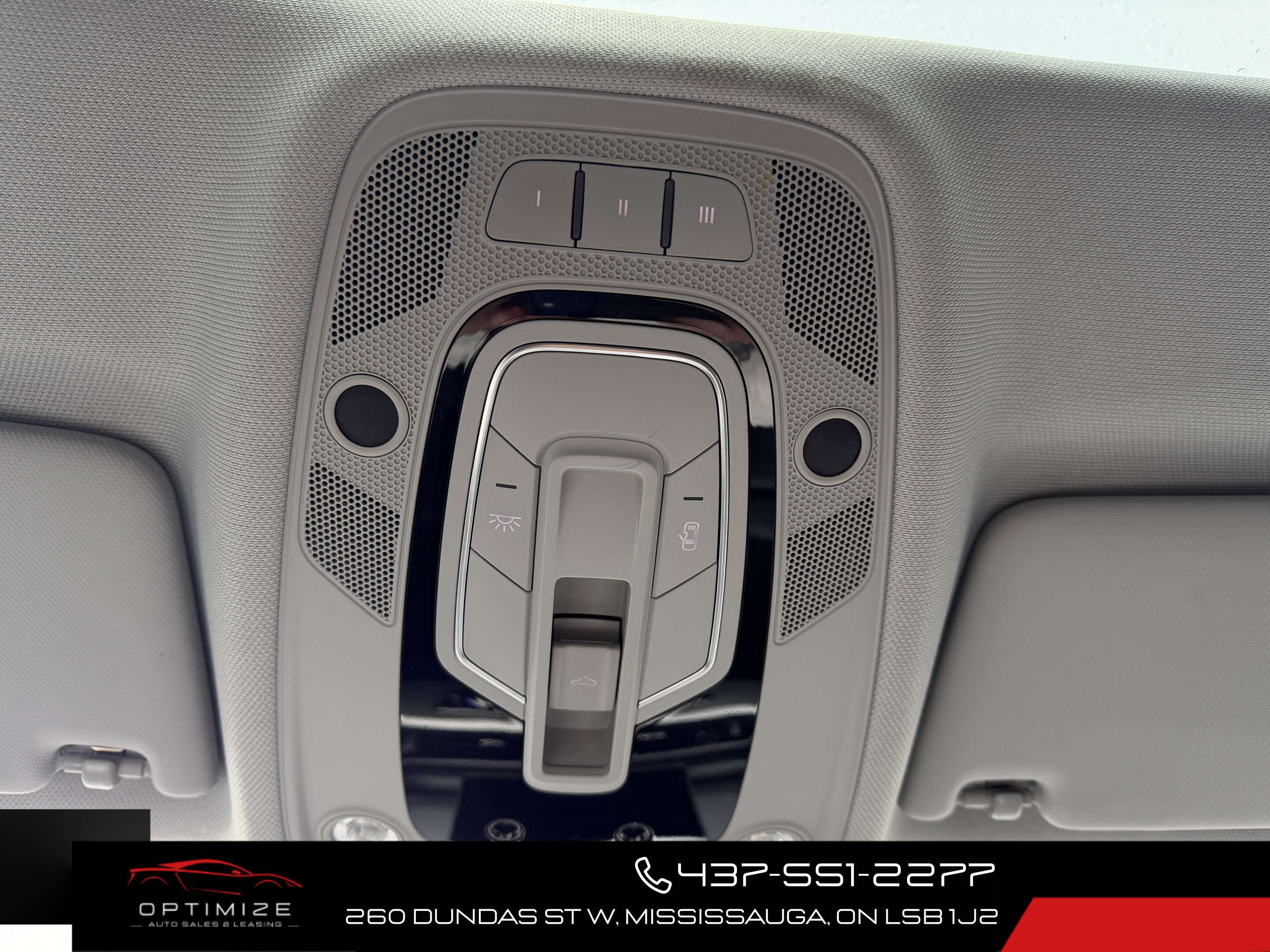 2017 Audi A4 Progressiv thumb 23
