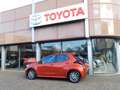 Toyota Yaris 1.5 Hybrid Dynamic STOEL+STUURWIEL VERWARMING Oranje - thumbnail 6
