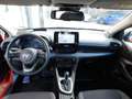 Toyota Yaris 1.5 Hybrid Dynamic STOEL+STUURWIEL VERWARMING Oranje - thumbnail 23