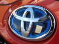 Toyota Yaris 1.5 Hybrid Dynamic STOEL+STUURWIEL VERWARMING Oranje - thumbnail 16