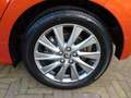 Toyota Yaris 1.5 Hybrid Dynamic STOEL+STUURWIEL VERWARMING Oranje - thumbnail 18
