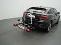 Audi Q3 Sportback S line S-TRON PANO MATRIX LEDER Schwarz - thumbnail 3