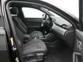 Audi Q3 Sportback S line S-TRON PANO MATRIX LEDER Schwarz - thumbnail 14