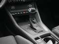 Audi Q3 Sportback S line S-TRON PANO MATRIX LEDER Schwarz - thumbnail 12