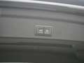 Audi Q3 Sportback S line S-TRON PANO MATRIX LEDER Schwarz - thumbnail 15