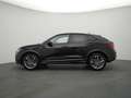 Audi Q3 Sportback S line S-TRON PANO MATRIX LEDER Schwarz - thumbnail 16