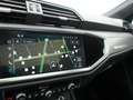 Audi Q3 Sportback S line S-TRON PANO MATRIX LEDER Schwarz - thumbnail 9