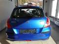 Suzuki Swift 1,3 GL DDiS Special DPF Bleu - thumbnail 4