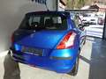 Suzuki Swift 1,3 GL DDiS Special DPF Bleu - thumbnail 3