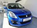 Suzuki Swift 1,3 GL DDiS Special DPF Bleu - thumbnail 5