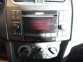 Suzuki Swift 1,3 GL DDiS Special DPF Blau - thumbnail 8