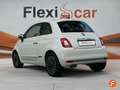 Fiat 500 1.2 8v 51kW (69CV) Collezione Bianco - thumbnail 7