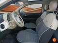 Fiat 500 1.2 8v 51kW (69CV) Collezione Bianco - thumbnail 9