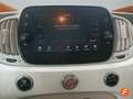 Fiat 500 1.2 8v 51kW (69CV) Collezione Blanco - thumbnail 12