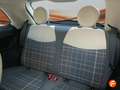 Fiat 500 1.2 8v 51kW (69CV) Collezione Bianco - thumbnail 15