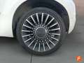 Fiat 500 1.2 8v 51kW (69CV) Collezione Blanc - thumbnail 16