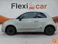 Fiat 500 1.2 8v 51kW (69CV) Collezione Blanco - thumbnail 4