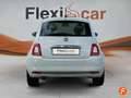 Fiat 500 1.2 8v 51kW (69CV) Collezione Bianco - thumbnail 8