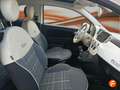 Fiat 500 1.2 8v 51kW (69CV) Collezione Bianco - thumbnail 14