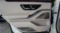 Mercedes-Benz S 400 d L 4M AMG EXKLUSIV-PKT*BURMESTER 4D*FULL* Blanco - thumbnail 24