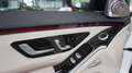 Mercedes-Benz S 400 d L 4M AMG EXKLUSIV-PKT*BURMESTER 4D*FULL* Blanco - thumbnail 27